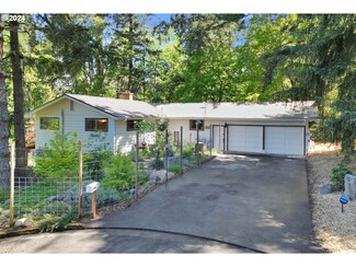 1469 Kervon Ct, Eugene, OR 97405