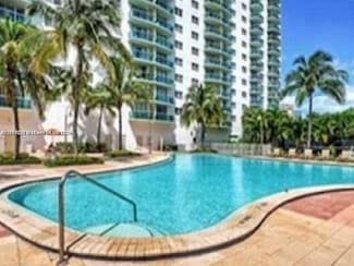 19380 Collins Ave Unit 225, Sunny Isles Beach, FL 33160