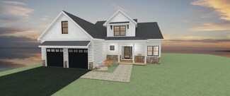 67 Deadreckoning Point Unit 60, Laconia, NH 03246