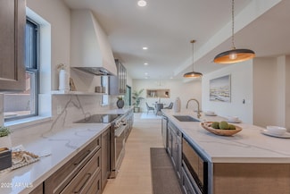 5525 E Waltann Ln, Scottsdale, AZ 85254