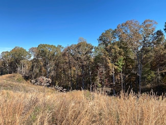 Big Hungry RD County Road 144, Carrollton, MS 38917