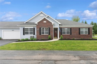 2684 Cedarbrook Way Unit 2684, Beavercreek, OH 45431