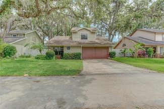 9948 Timber Oaks Ct Unit 14, Orlando, FL 32817