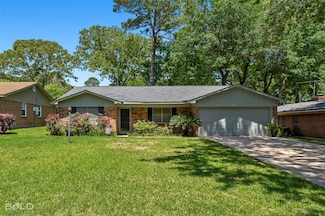 1036 Manor Place, Shreveport, LA 71118
