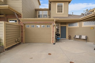 12856 King St, Broomfield, CO 80020