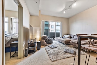 388 E Ocean Blvd Unit 1404, Long Beach, CA 90802