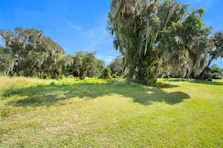 435 Long And Winding Rd, Groveland, FL 34737
