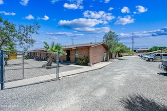721 E Fremont Rd Unit 1, Phoenix, AZ 85042