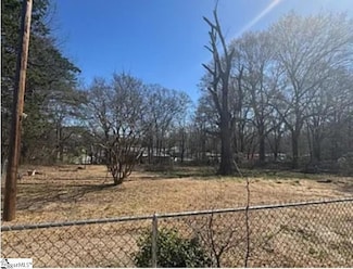 00 Alice St, Parker, SC 29611