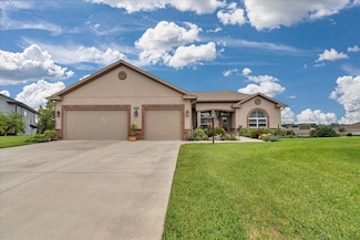 17354 SE 112th Court Rd, Summerfield, FL 34491