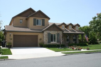 13140 Turnstone Cir, Moorpark, CA 93021