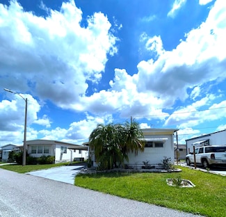 506 Empire Ave, Lakeland, FL 33815
