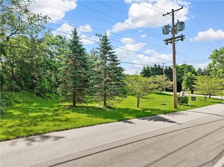 0000 Western Ave, Brighton Township, PA 15009