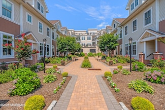 10 Grove Ct Unit 20, Asbury Park, NJ 07712