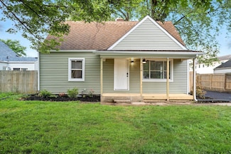 4120 Mcallister Ave, Columbus, OH 43227