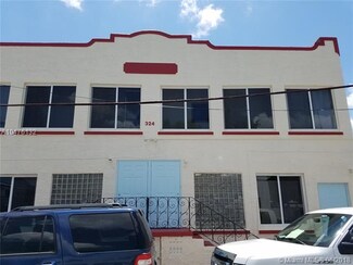 324 SW 19th Ave, Miami, FL 33135