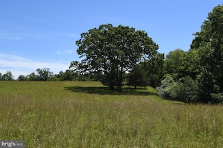 0 Slate Mills Rd Unit VARP2001592, Sperryville, VA 22740