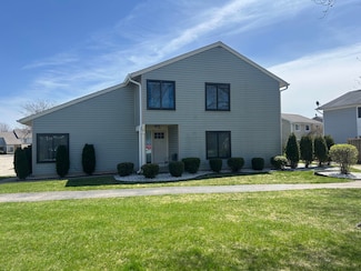 778 Colorado Ct Unit 2304, Carol Stream, IL 60188