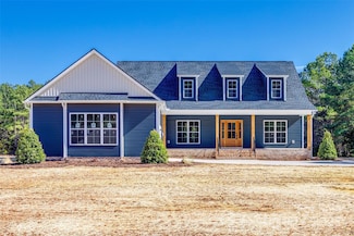 636 Edwards Rd, Fort Lawn, SC 29714