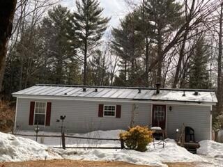254 Bradford Rd, Wiscasset, ME 04578