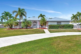 13229 158th St N, Jupiter, FL 33478