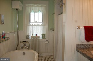 5608 Mountville Rd, Adamstown, MD 21710