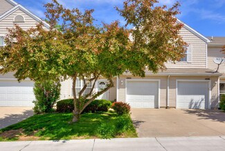 1004 NE Greenview Dr Unit 1004, Ankeny, IA 50021