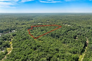 0 Hamm Cir Unit 7610916, Wilmer, AL 36587