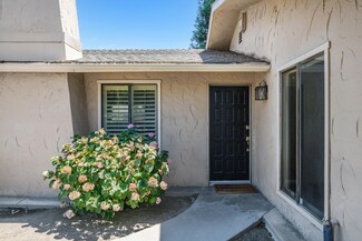 5740 E North Ave Unit 102, Fresno, CA 93725