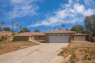 5510 Rio Rancho Way, Riverside, CA 92504