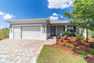10127 SW 97th Ln, Ocala, FL 34481