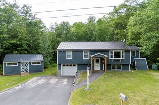 3 Tupeck Ln, Center Tuftonboro, NH 03816