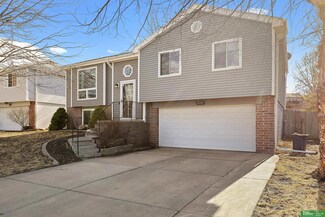 14703 Fowler Ave, Omaha, NE 68116