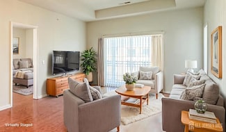 645 Doral Ct, Piscataway, NJ 08854