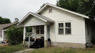 507 Empire Ave, Joplin, MO 64801