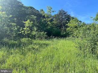 Lot 5 Burdock Ln, Keyser, WV 26726