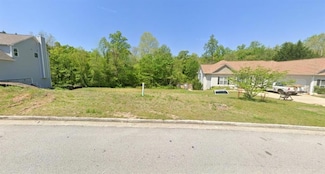 193 A C Dr, Dallas, GA 30132