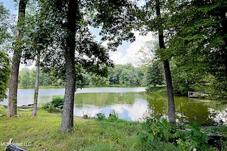 5360 Sportsman Dr, Nesbit, MS 38651