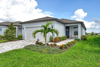 10434 Spring Tide Way, Parrish, FL 34219