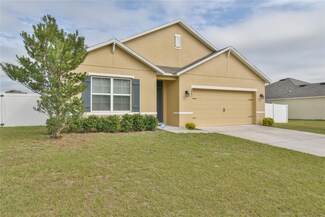 2943 NE 42nd Rd, Ocala, FL 34470