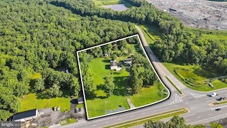 3395 Pulaski Hwy, North East, MD 21901