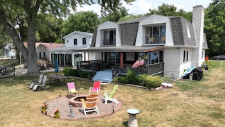 2308 N Sullivan Ct, Monticello, IN 47960