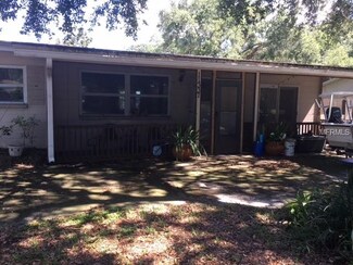 11337 116th Ave, Largo, FL 33778