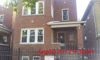 5141 W Montana St, Chicago, IL 60639
