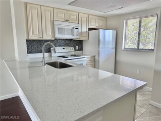 4790 S Cleveland Ave Unit 1605, Fort Myers, FL 33907