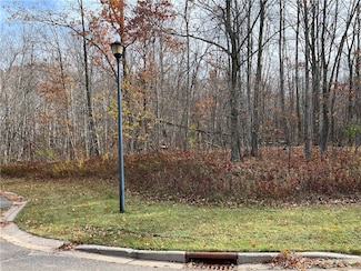 LOT 17 Wilderness Hills Ln, Luck, WI 54853