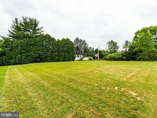 1442 & 1450 W College Ave, State College, PA 16801