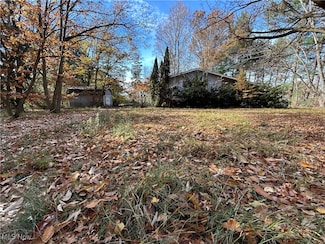 4278 Egypt Rd, Smithville, OH 44677