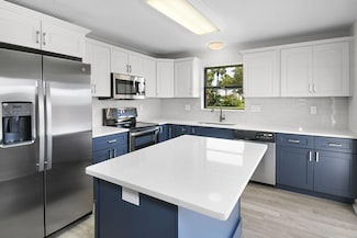 1402 Nebraska Ave Unit 3B, Fort Pierce, FL 34950