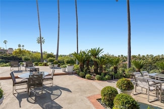 57 Ocean Vista, Newport Beach, CA 92660
